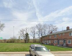 Pre-foreclosure in  Banbury Ct  Cleveland, OH 44128