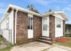  E 9th Ct, Panama City FL