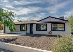 Pre-foreclosure in  E RUTH AVE Phoenix, AZ 85020