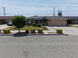  Hamilton Ave, Oxnard CA