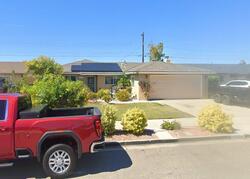 Pre-foreclosure in  Hamilton Ave Oxnard, CA 93033