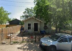  Sanders St, San Antonio TX