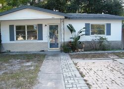 Pre-foreclosure in  Sw Lincoln Cir N Saint Petersburg, FL 33703