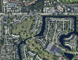 Pre-foreclosure in  Ellesmere E Deerfield Beach, FL 33442