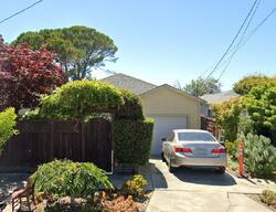 Pre-foreclosure in  Ralston Ave Richmond, CA 94805