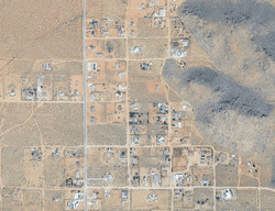  Desert Star Rd, Apple Valley CA