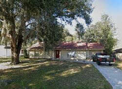  Willow Bank Ave, Brooksville FL