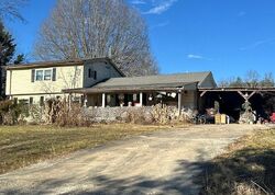  Vashti Rd, Taylorsville NC