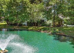 Pre-foreclosure in  Dawson Cove Ln S Clovis, CA 93611