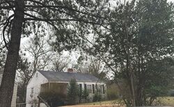  41st Street Ensley, Birmingham AL
