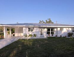  Gold Ave, Sarasota FL