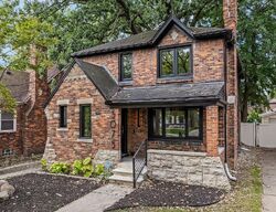 Pre-foreclosure in  Harvard Rd Detroit, MI 48224