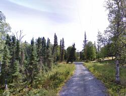  Rockwell Ct, Soldotna AK
