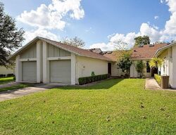 Pre-foreclosure in  Hill St Casselberry, FL 32707