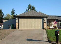 Pre-foreclosure in  Ne Westchester St Bremerton, WA 98311