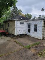 Pre-foreclosure in  E Decamp St Burton, MI 48529
