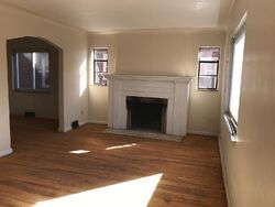 Pre-foreclosure in  Ohio St Detroit, MI 48221