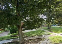 Pre-foreclosure in  E 107th Ter Kansas City, MO 64137
