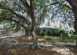 Pre-foreclosure in  Fieldingwood Rd Maitland, FL 32751
