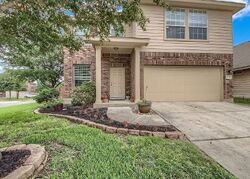 Pre-foreclosure in  Gavel Gate Converse, TX 78109