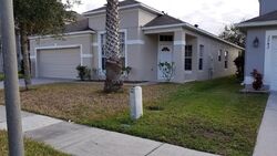 Darlin Cir, Orlando FL