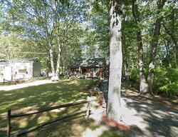 Pre-foreclosure in  Kendall Rd Preston, CT 06365
