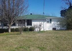 Pre-foreclosure in  Rainwaters St Royal, AR 71968