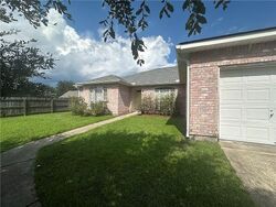 Pre-foreclosure in  JANETTE CT Slidell, LA 70461