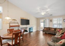 Pre-foreclosure in  Bordeaux Pl Murrieta, CA 92562