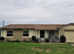 Pre-foreclosure in  Anthony Dr Sanford, FL 32773