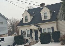 Pre-foreclosure in  9th Ave Prospect Park, PA 19076