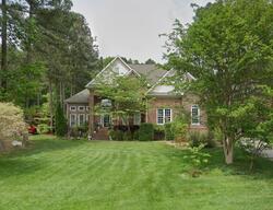  Northington Woods D, Mooresville NC