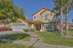  Newcastle Dr, Salinas CA