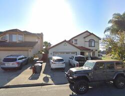  Newcastle Dr, Salinas CA