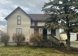 Pre-foreclosure in  Southwick St Ida, MI 48140
