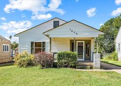  S Keeler Ave, Bartlesville OK