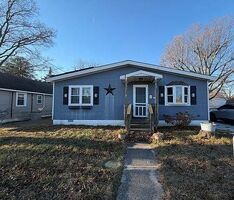  Fulling Mill Rd, Villas NJ