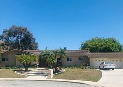 Pre-foreclosure in  Camino Rojo Thousand Oaks, CA 91360