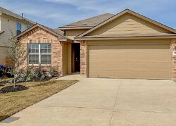 Pre-foreclosure in  Mizuno Way San Antonio, TX 78221