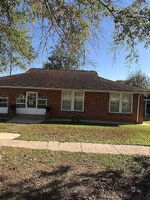 Pre-foreclosure in  Kirkwood St Winfield, AL 35594