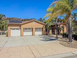  Wyndemere Ct, Escondido CA