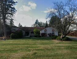 Pre-foreclosure in  Willow Creek St Farmington, MI 48331