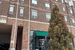 Pre-foreclosure Listing in Old Soper Rd Apt 657 SUITLAND, MD 20746