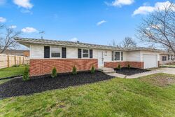  Robbins Ave, Portage IN
