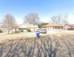  Briarwood Dr, Horn Lake MS