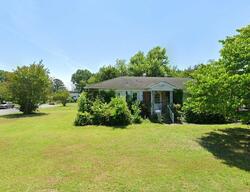 Pre-foreclosure in  Rhonda Cir Hampton, VA 23669