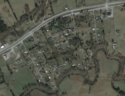  Vista View Dr, Ewing VA
