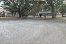 Pre-foreclosure in  Twisted Oak Ct Lake Wales, FL 33898
