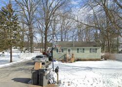 Pre-foreclosure in  Little St Hudson Falls, NY 12839