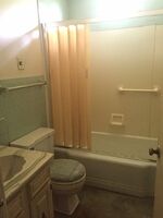 Pre-foreclosure in  Parkersburg Rd Spencer, WV 25276